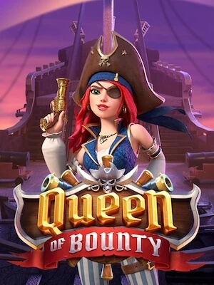 royal789th เล่นง่าย ถอนได้เงินจริง queen-bounty
